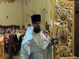 2022-04-24 ПАСХА